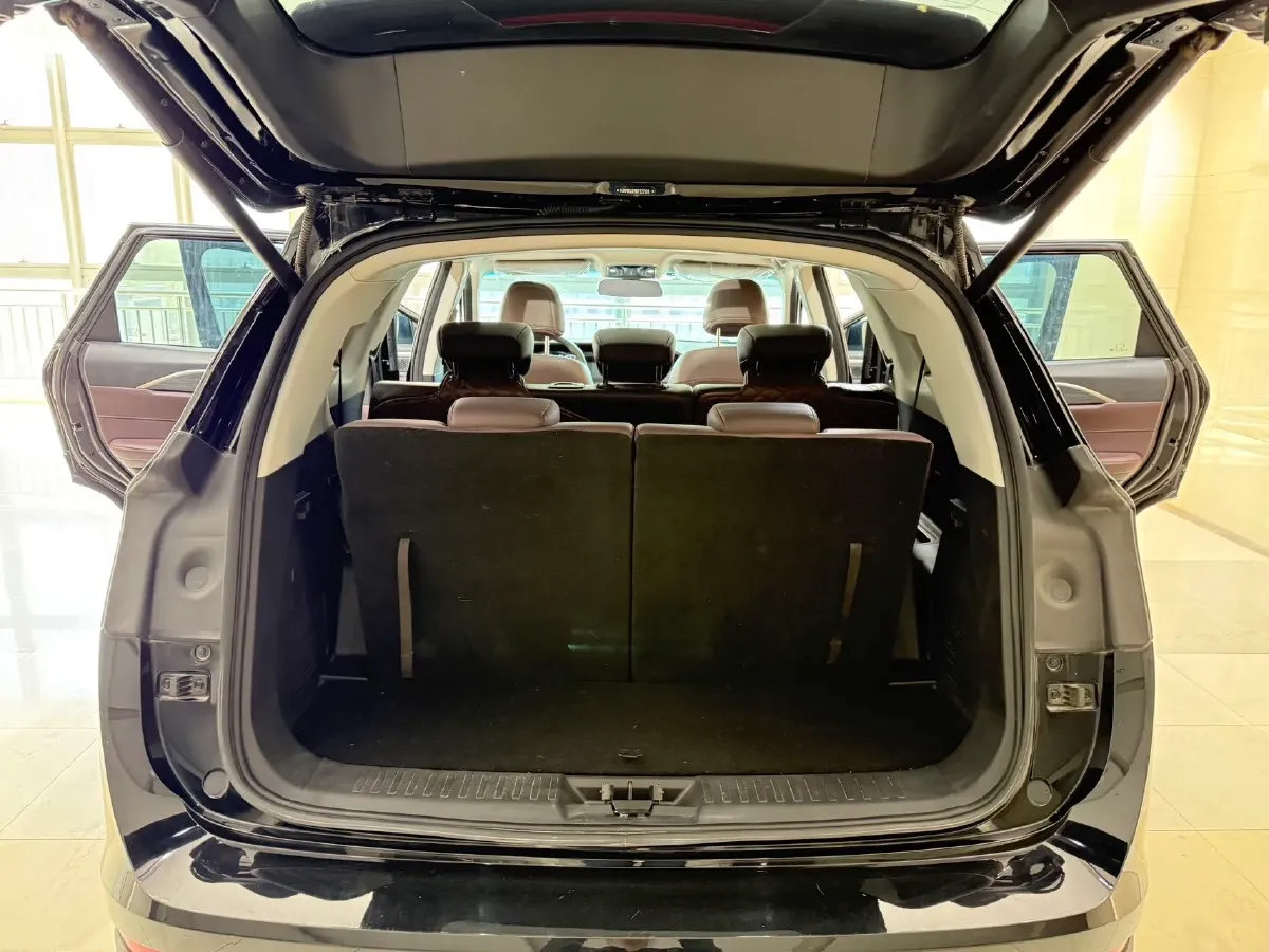 2024 Jetour X90 Plus 1.6T 197HP L4 7DCT,autocango,china used car exporter,china ev exporter,chinese used car exporter,chinese used ev exporter