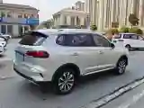 2019 Roewe RX5 MAX 1.5T 173HP L4 6AT