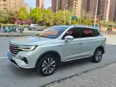 2019 ROEWE RX5 MAX,autocango,china used car exporter,china ev exporter,chinese used car exporter,chinese used ev exporter