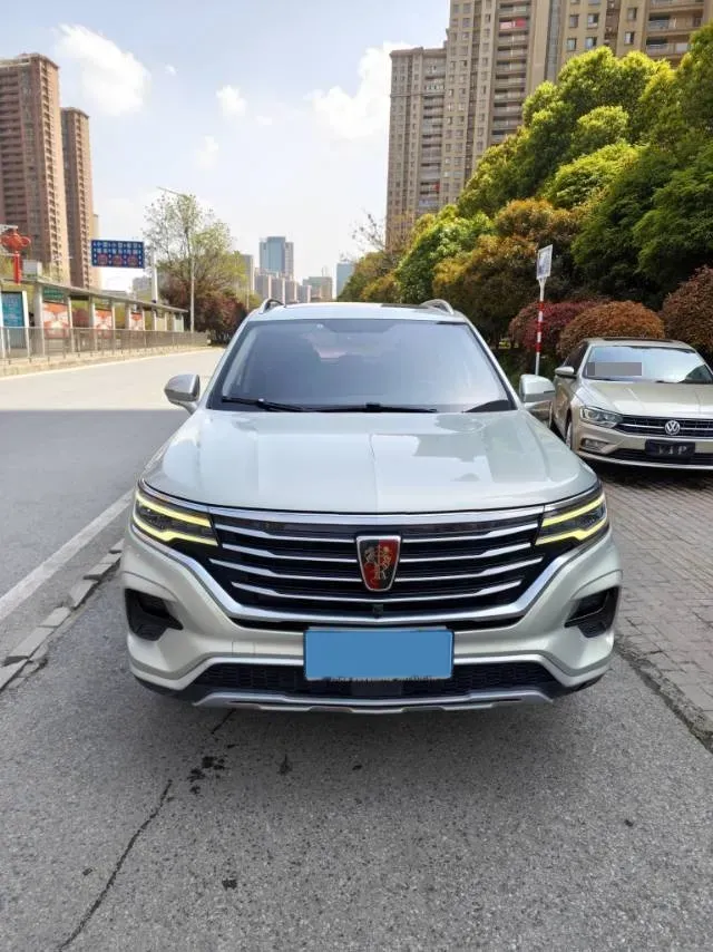 2019 Roewe RX5 MAX 1.5T 173HP L4 6AT,autocango,china used car exporter,china ev exporter,chinese used car exporter,chinese used ev exporter