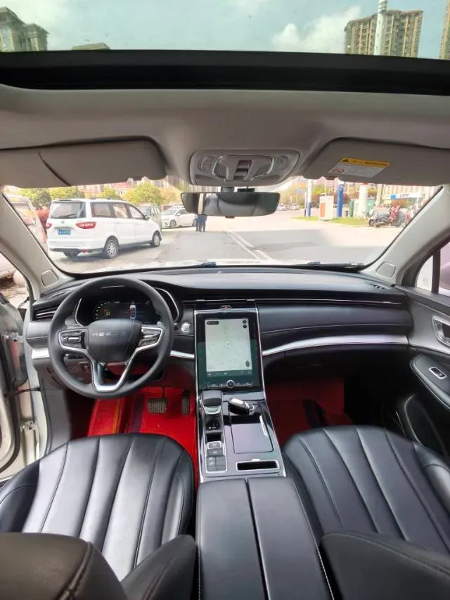 2019 Roewe RX5 MAX 1.5T 173HP L4 6AT,autocango,china used car exporter,china ev exporter,chinese used car exporter,chinese used ev exporter