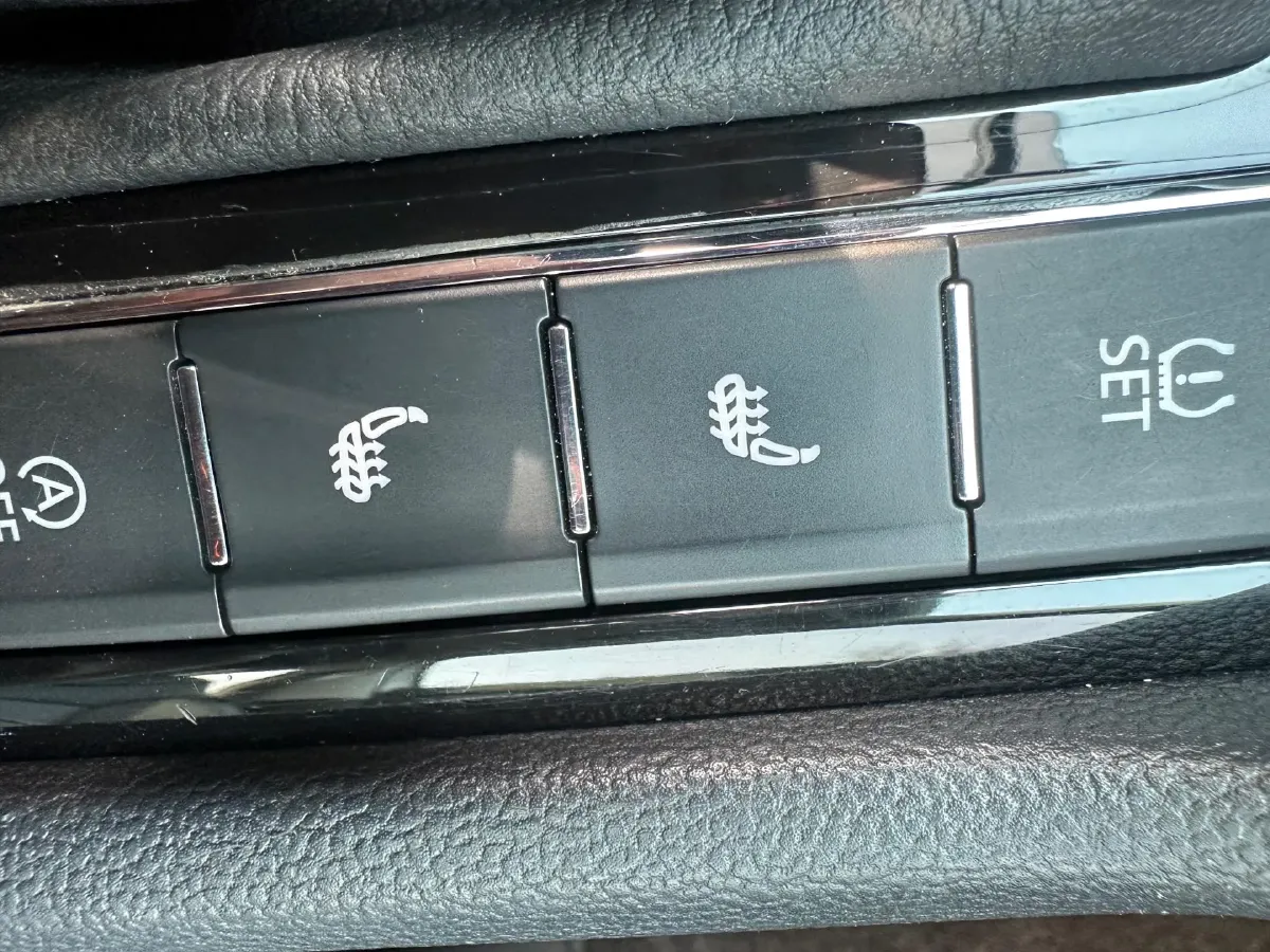 2022 Volkswagen Tharu 1.4T 150HP L4 7DCT,autocango,china used car exporter,china ev exporter,chinese used car exporter,chinese used ev exporter