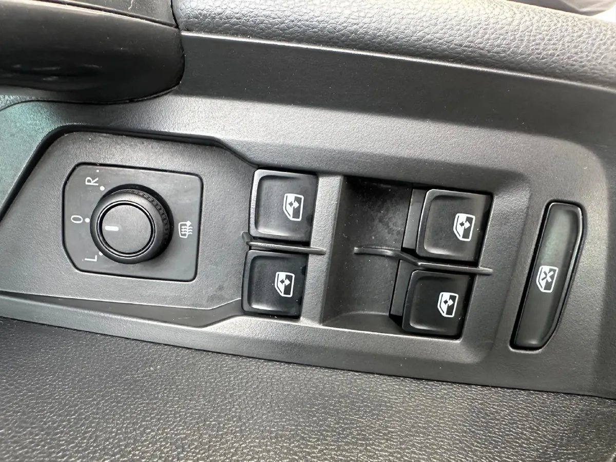 2022 Volkswagen Tharu 1.4T 150HP L4 7DCT,autocango,china used car exporter,china ev exporter,chinese used car exporter,chinese used ev exporter