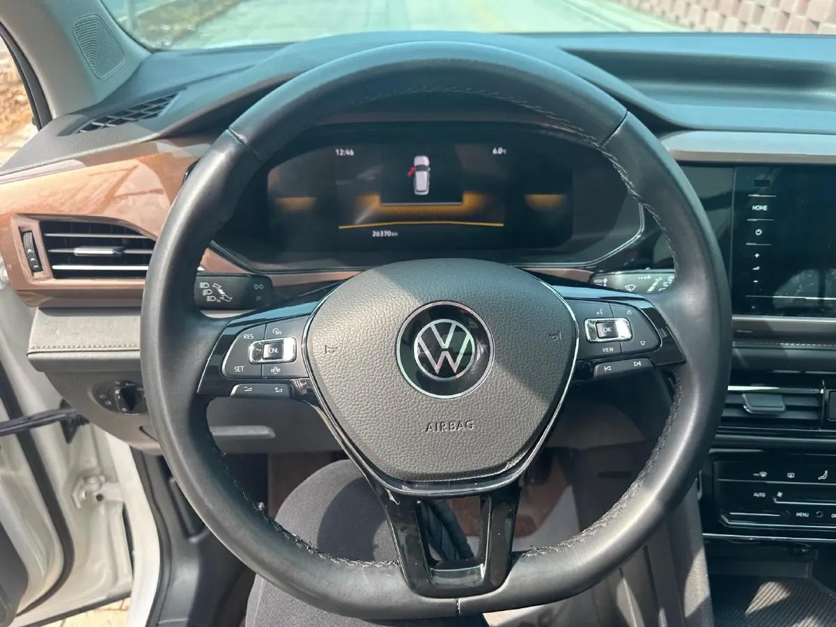 2022 Volkswagen Tharu 1.4T 150HP L4 7DCT,autocango,china used car exporter,china ev exporter,chinese used car exporter,chinese used ev exporter