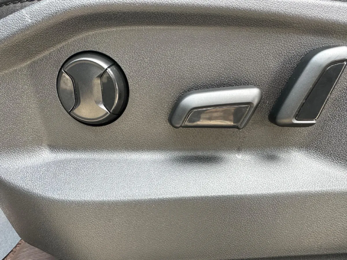 2022 Volkswagen Tharu 1.4T 150HP L4 7DCT,autocango,china used car exporter,china ev exporter,chinese used car exporter,chinese used ev exporter