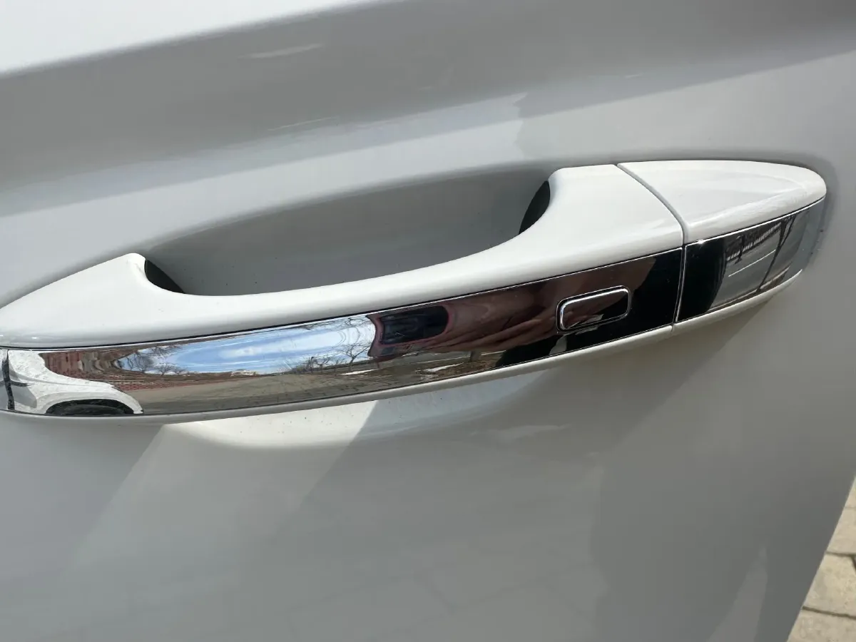 2022 Volkswagen Tharu 1.4T 150HP L4 7DCT,autocango,china used car exporter,china ev exporter,chinese used car exporter,chinese used ev exporter