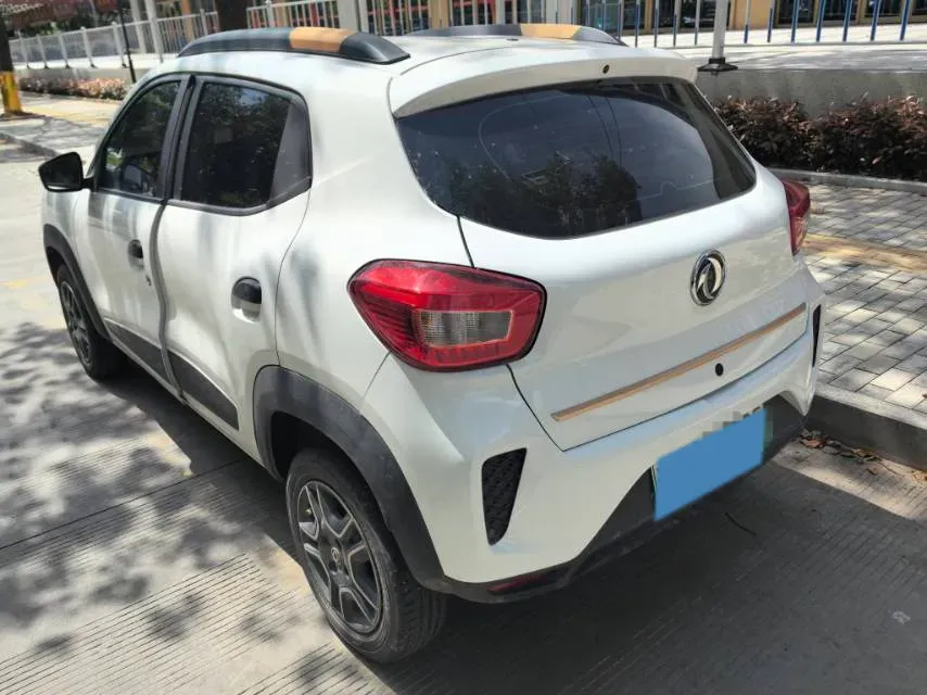 2022 DongFeng eπ Nami EX1 BEV 26.8KWH,autocango,china used car exporter,china ev exporter,chinese used car exporter,chinese used ev exporter