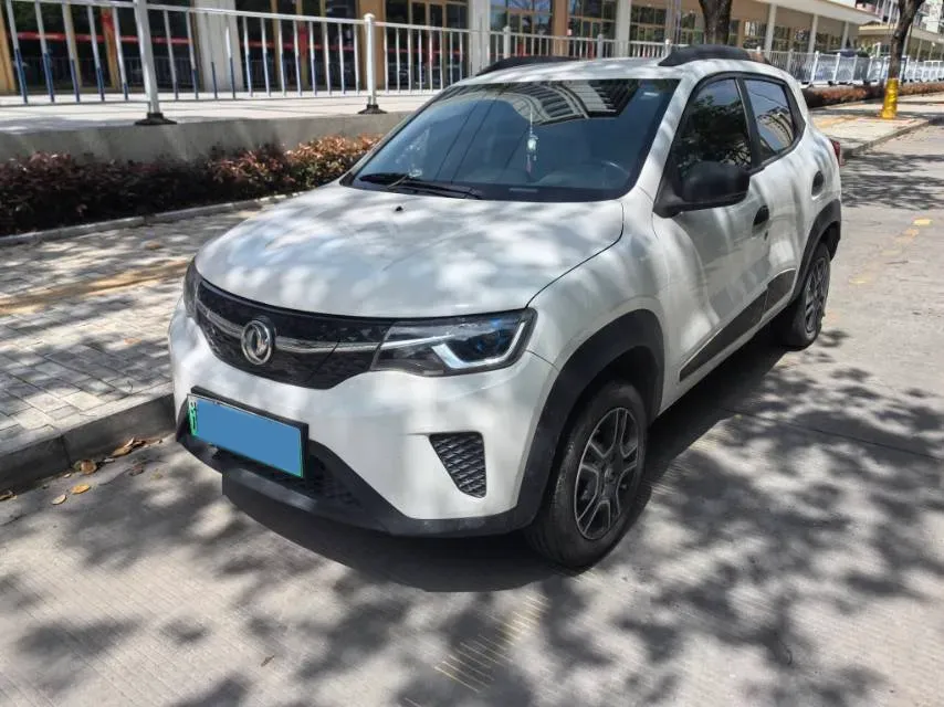 2022 DongFeng eπ Nami EX1 BEV 26.8KWH,autocango,china used car exporter,china ev exporter,chinese used car exporter,chinese used ev exporter