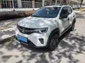 2022 DONGFENG EΠ NAMI EX1,autocango,china used car exporter,china ev exporter,chinese used car exporter,chinese used ev exporter