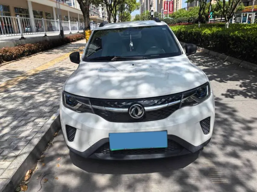 2022 DongFeng eπ Nami EX1 BEV 26.8KWH,autocango,china used car exporter,china ev exporter,chinese used car exporter,chinese used ev exporter