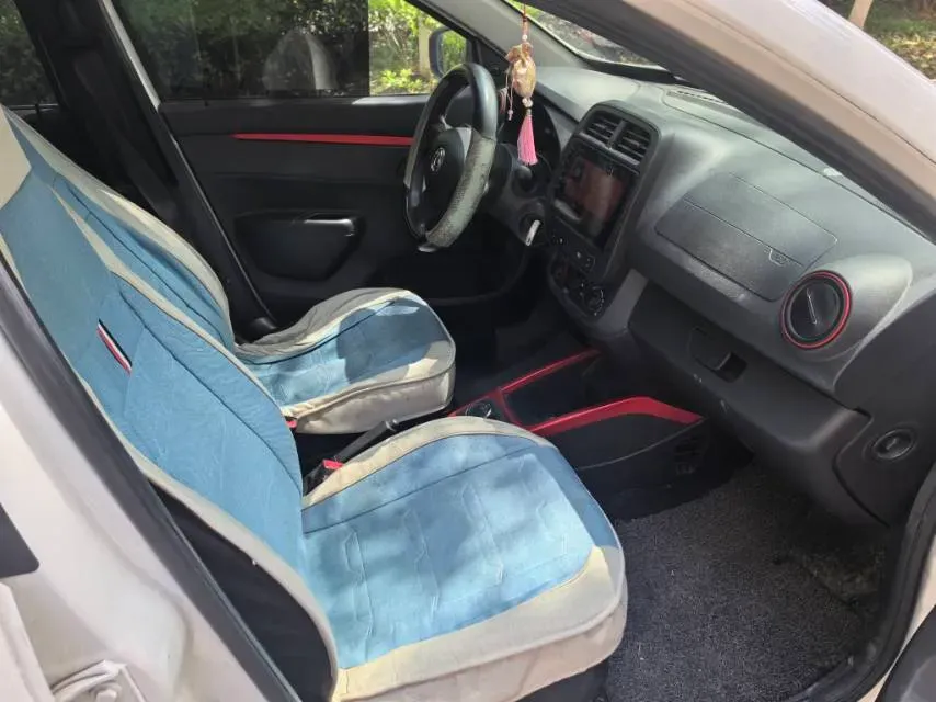 2022 DongFeng eπ Nami EX1 BEV 26.8KWH,autocango,china used car exporter,china ev exporter,chinese used car exporter,chinese used ev exporter