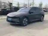 2023 NIO ES6 BEV 75KWH