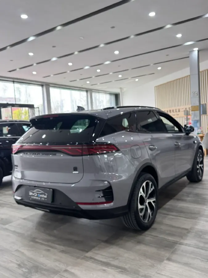 2025 BYD Tang 1.5T 156HP L4 E-CVT PHEV 21.504KWH,autocango,china used car exporter,china ev exporter,chinese used car exporter,chinese used ev exporter