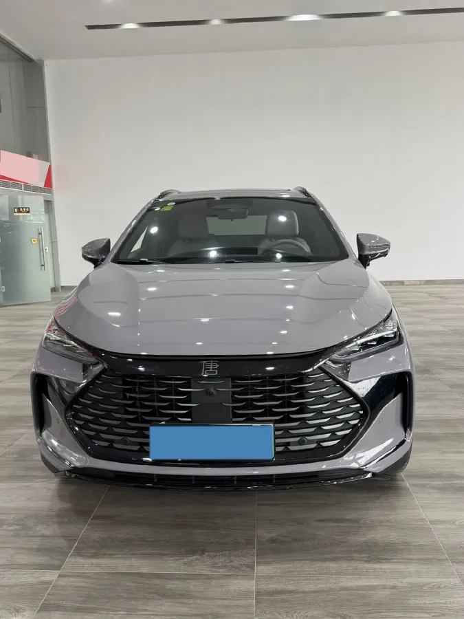 2025 BYD Tang 1.5T 156HP L4 E-CVT PHEV 21.504KWH,autocango,china used car exporter,china ev exporter,chinese used car exporter,chinese used ev exporter