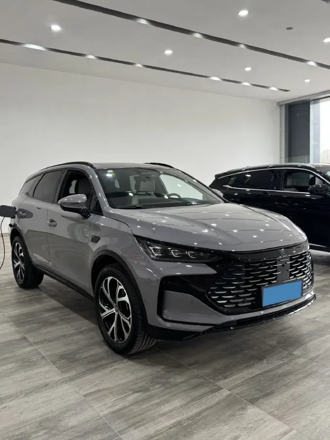 2025 BYD Tang 1.5T 156HP L4 E-CVT PHEV 21.504KWH,autocango,china used car exporter,china ev exporter,chinese used car exporter,chinese used ev exporter