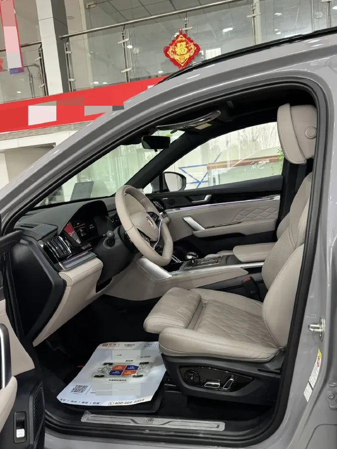 2025 BYD Tang 1.5T 156HP L4 E-CVT PHEV 21.504KWH,autocango,china used car exporter,china ev exporter,chinese used car exporter,chinese used ev exporter