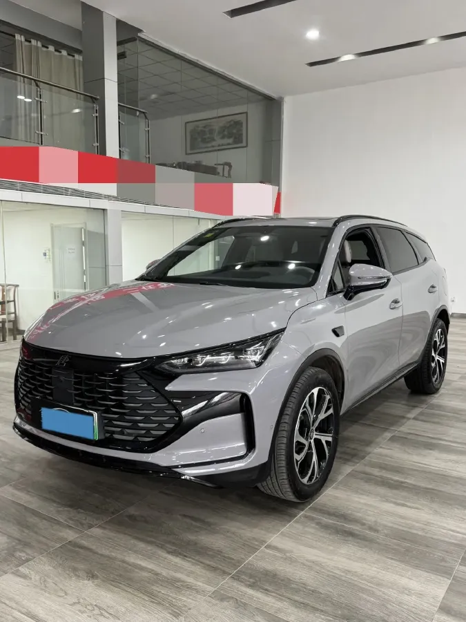 2025 BYD Tang 1.5T 156HP L4 E-CVT PHEV 21.504KWH,autocango,china used car exporter,china ev exporter,chinese used car exporter,chinese used ev exporter