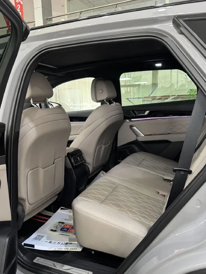 2025 BYD Tang 1.5T 156HP L4 E-CVT PHEV 21.504KWH,autocango,china used car exporter,china ev exporter,chinese used car exporter,chinese used ev exporter