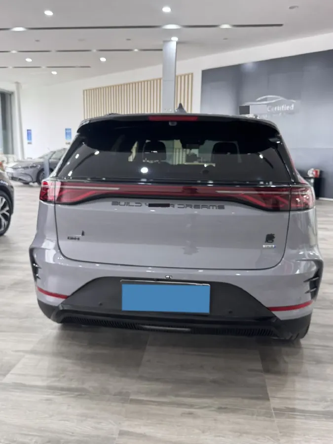 2025 BYD Tang 1.5T 156HP L4 E-CVT PHEV 21.504KWH,autocango,china used car exporter,china ev exporter,chinese used car exporter,chinese used ev exporter