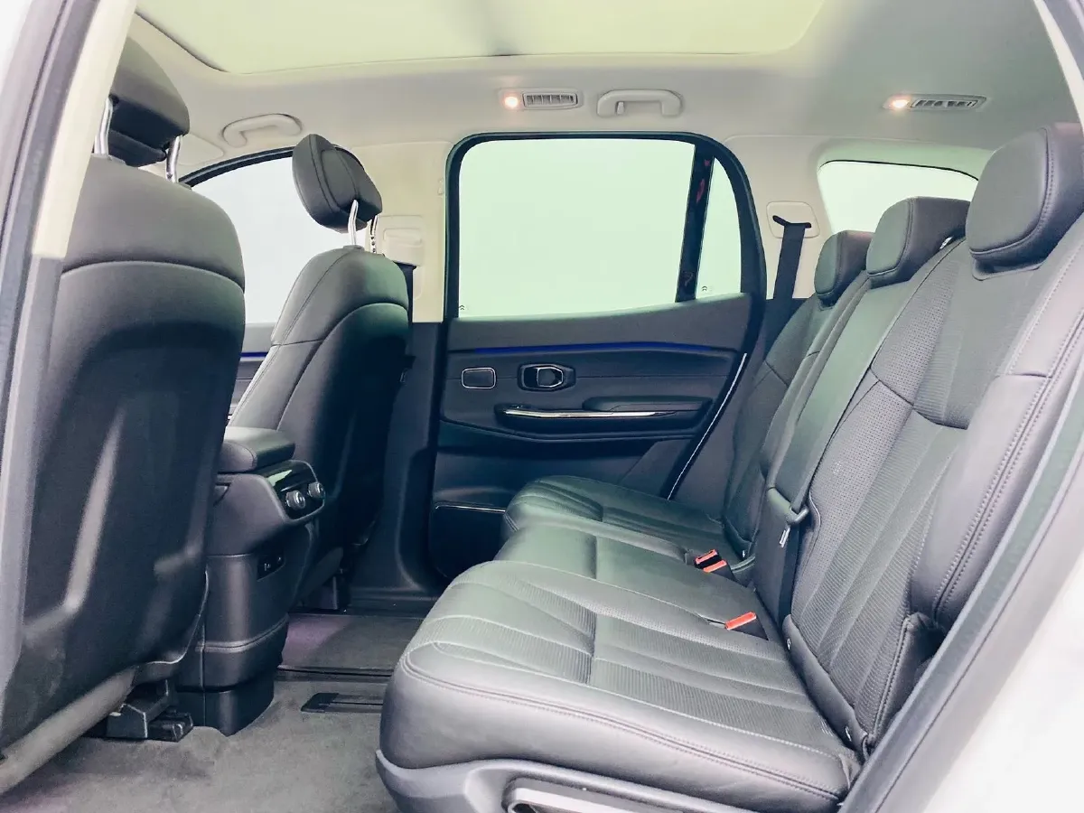 2020 NIO ES8 BEV 70KWH,autocango,china used car exporter,china ev exporter,chinese used car exporter,chinese used ev exporter