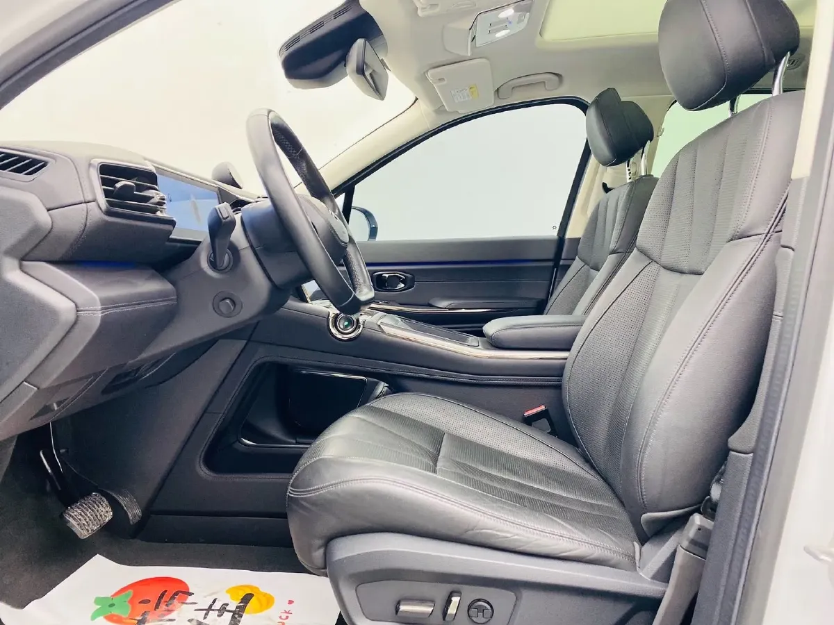 2020 NIO ES8 BEV 70KWH,autocango,china used car exporter,china ev exporter,chinese used car exporter,chinese used ev exporter