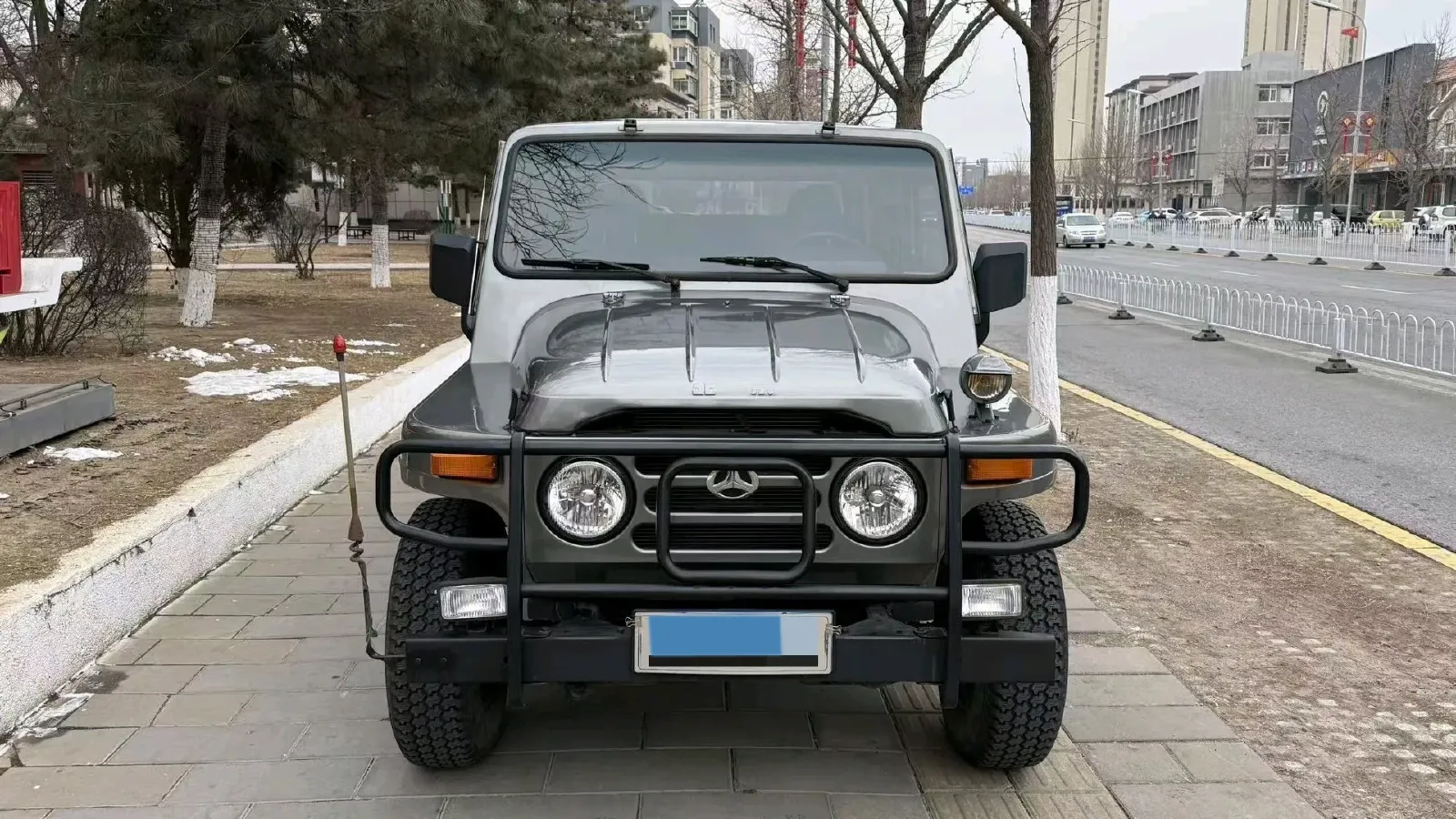 2022 BAW 212 2.0L 144HP L4 5MT,autocango,china used car exporter,china ev exporter,chinese used car exporter,chinese used ev exporter