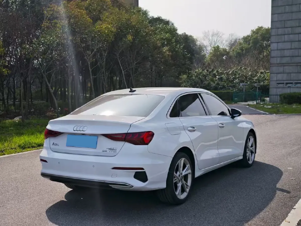 2021 Audi A3 1.4T 150HP L4 7DCT,autocango,china used car exporter,china ev exporter,chinese used car exporter,chinese used ev exporter