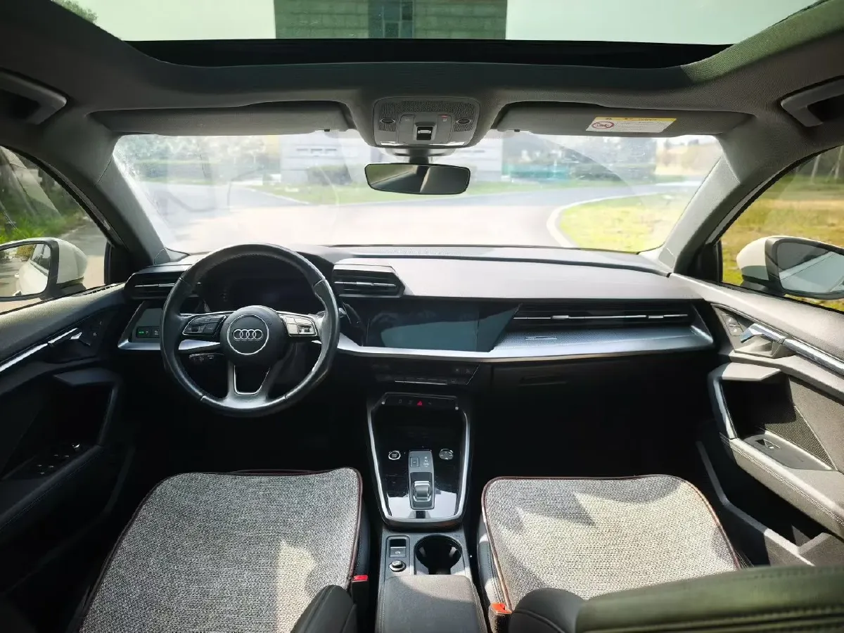 2021 Audi A3 1.4T 150HP L4 7DCT,autocango,china used car exporter,china ev exporter,chinese used car exporter,chinese used ev exporter