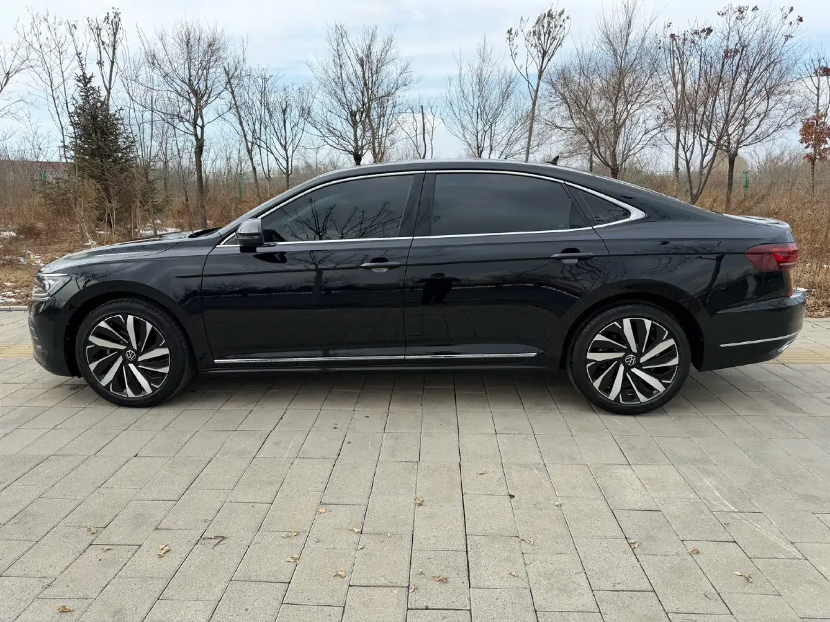 2022 Volkswagen Lamando 1.4T 150HP L4 7DCT,autocango,china used car exporter,china ev exporter,chinese used car exporter,chinese used ev exporter