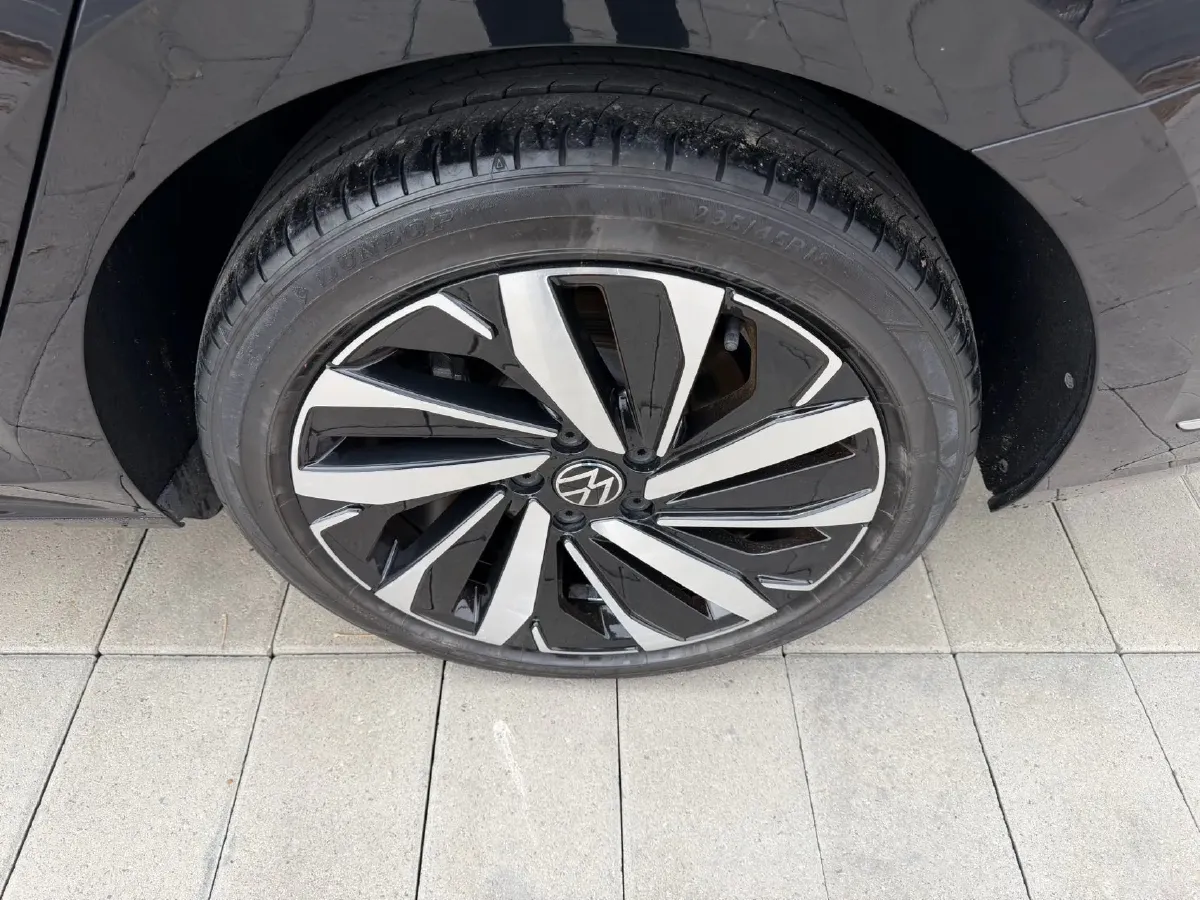 2022 Volkswagen Lamando 1.4T 150HP L4 7DCT,autocango,china used car exporter,china ev exporter,chinese used car exporter,chinese used ev exporter