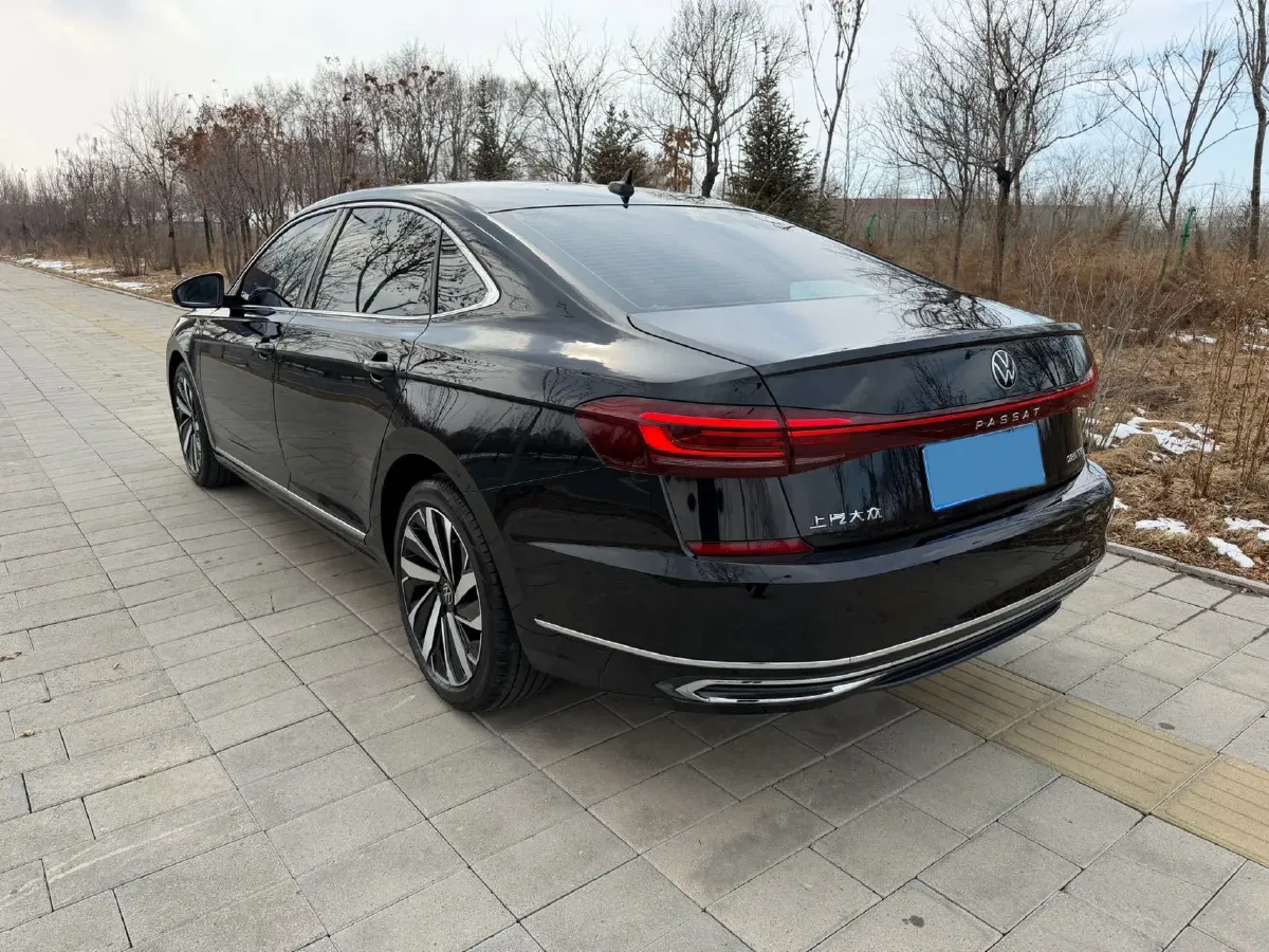 2022 Volkswagen Lamando 1.4T 150HP L4 7DCT,autocango,china used car exporter,china ev exporter,chinese used car exporter,chinese used ev exporter