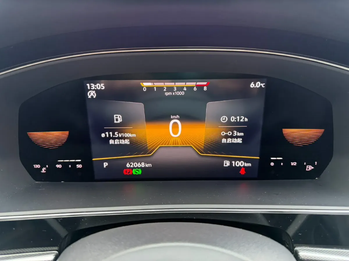 2022 Volkswagen Lamando 1.4T 150HP L4 7DCT,autocango,china used car exporter,china ev exporter,chinese used car exporter,chinese used ev exporter