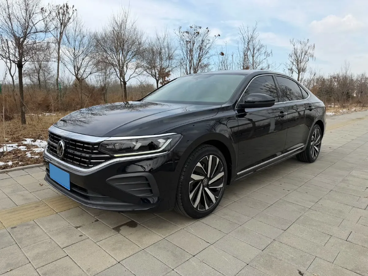 2022 Volkswagen Lamando 1.4T 150HP L4 7DCT,autocango,china used car exporter,china ev exporter,chinese used car exporter,chinese used ev exporter