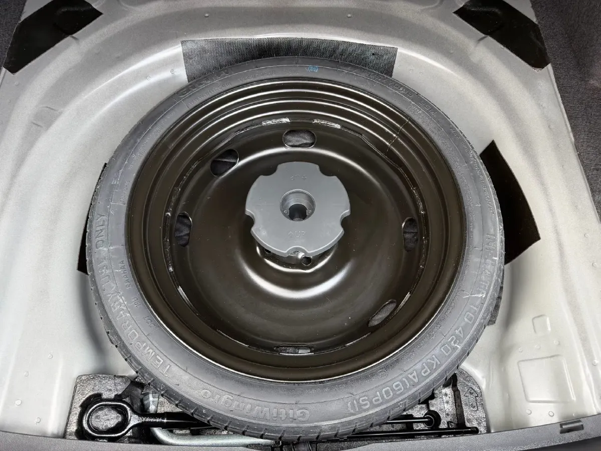 2022 Volkswagen Lamando 1.4T 150HP L4 7DCT,autocango,china used car exporter,china ev exporter,chinese used car exporter,chinese used ev exporter