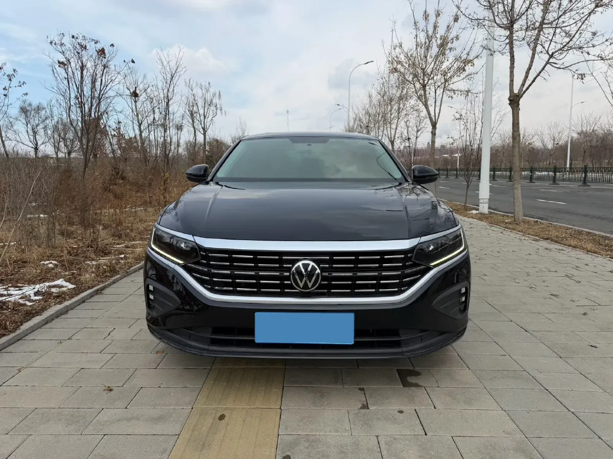 2022 Volkswagen Lamando 1.4T 150HP L4 7DCT,autocango,china used car exporter,china ev exporter,chinese used car exporter,chinese used ev exporter