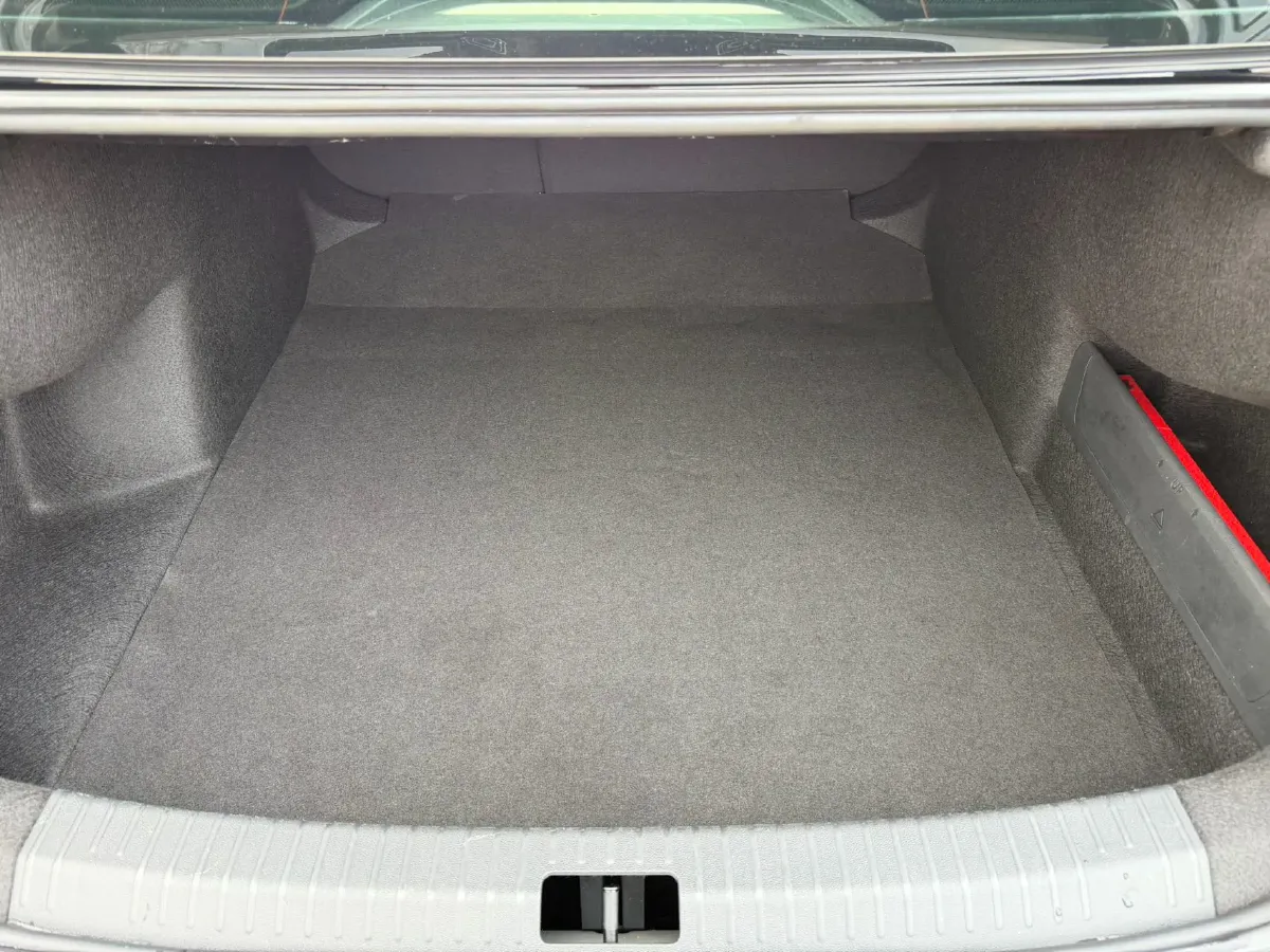 2022 Volkswagen Lamando 1.4T 150HP L4 7DCT,autocango,china used car exporter,china ev exporter,chinese used car exporter,chinese used ev exporter