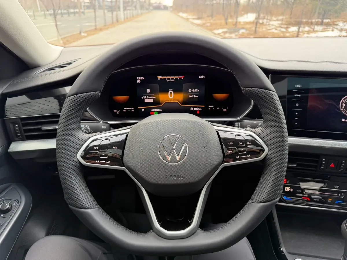 2022 Volkswagen Lamando 1.4T 150HP L4 7DCT,autocango,china used car exporter,china ev exporter,chinese used car exporter,chinese used ev exporter