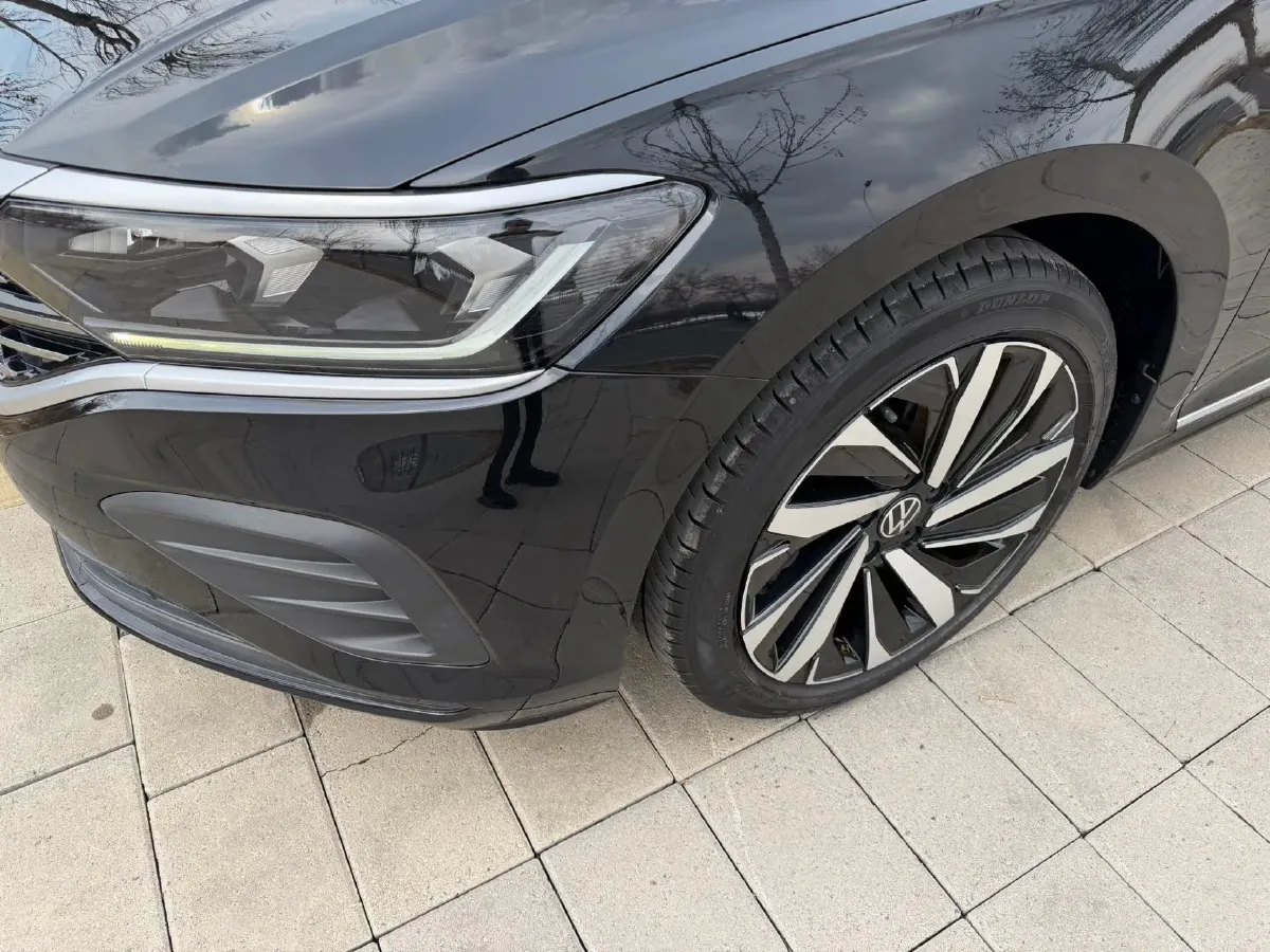 2022 Volkswagen Lamando 1.4T 150HP L4 7DCT,autocango,china used car exporter,china ev exporter,chinese used car exporter,chinese used ev exporter