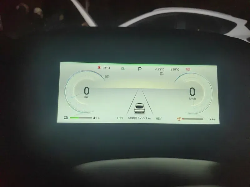 2024 BYD Seal 1.5L 110HP L4 E-CVT PHEV 17.6KWH,autocango,china used car exporter,china ev exporter,chinese used car exporter,chinese used ev exporter