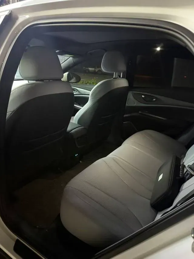 2024 BYD Seal 1.5L 110HP L4 E-CVT PHEV 17.6KWH,autocango,china used car exporter,china ev exporter,chinese used car exporter,chinese used ev exporter