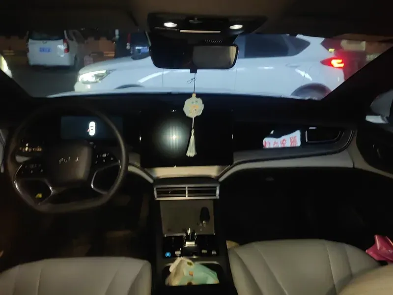 2024 BYD Seal 1.5L 110HP L4 E-CVT PHEV 17.6KWH,autocango,china used car exporter,china ev exporter,chinese used car exporter,chinese used ev exporter