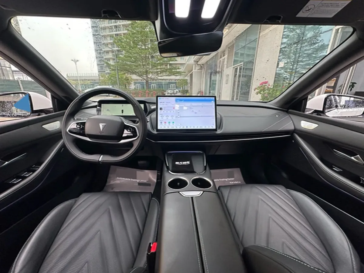 2024 Deepal SL03 BEV 58.89KWH,autocango,china used car exporter,china ev exporter,chinese used car exporter,chinese used ev exporter