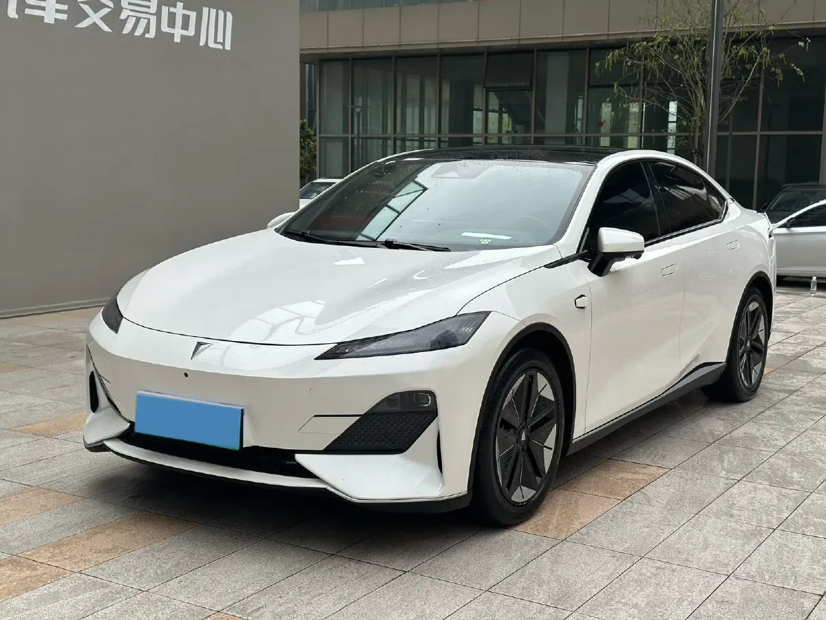 2024 Deepal SL03 BEV 58.89KWH,autocango,china used car exporter,china ev exporter,chinese used car exporter,chinese used ev exporter