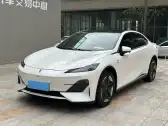 2024 DEEPAL SL03,autocango,china used car exporter,china ev exporter,chinese used car exporter,chinese used ev exporter