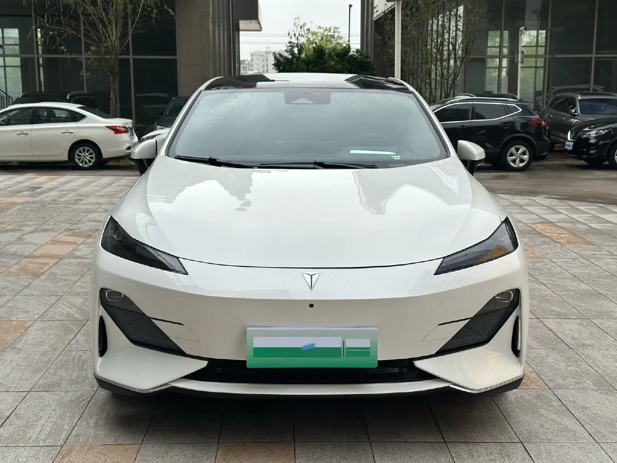 2024 Deepal SL03 BEV 58.89KWH,autocango,china used car exporter,china ev exporter,chinese used car exporter,chinese used ev exporter