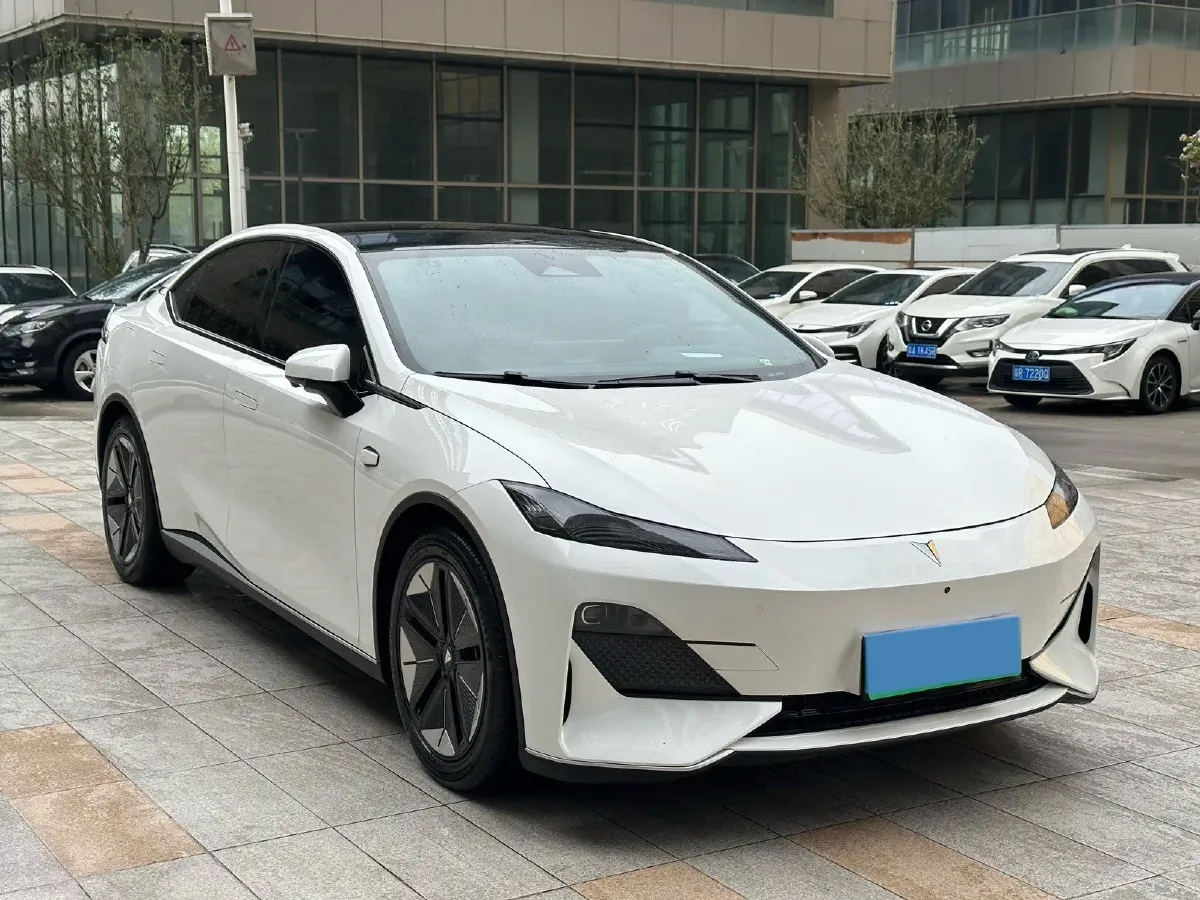 2024 Deepal SL03 BEV 58.89KWH,autocango,china used car exporter,china ev exporter,chinese used car exporter,chinese used ev exporter