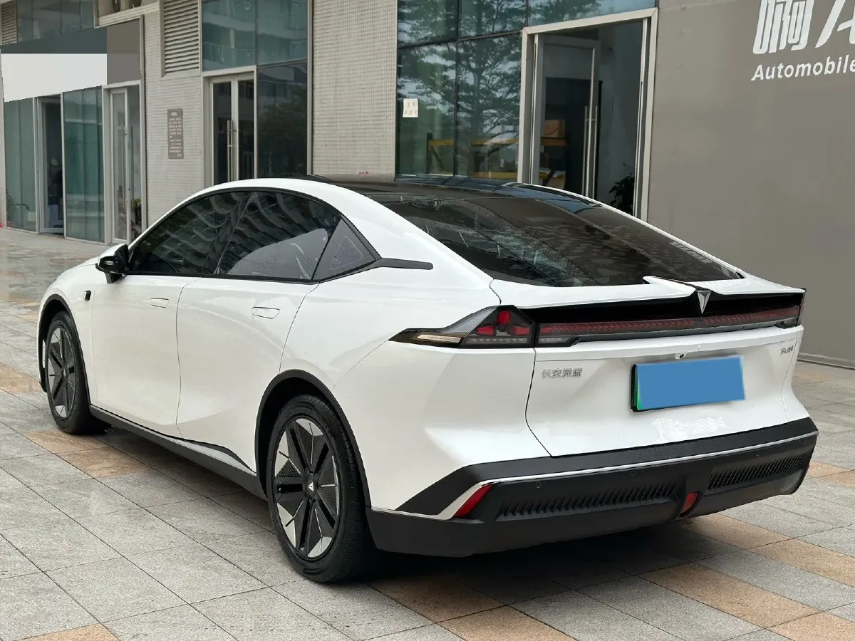 2024 Deepal SL03 BEV 58.89KWH,autocango,china used car exporter,china ev exporter,chinese used car exporter,chinese used ev exporter