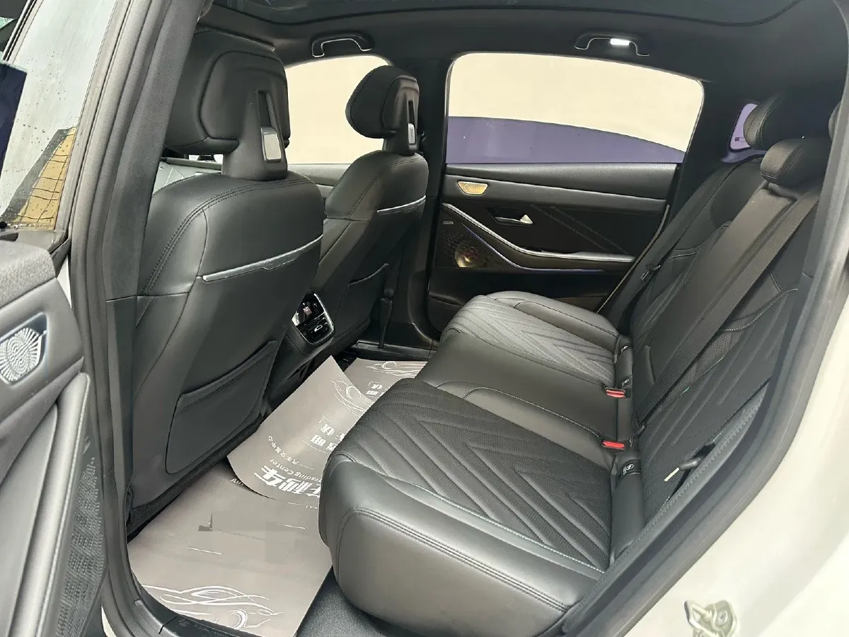 2024 Deepal SL03 BEV 58.89KWH,autocango,china used car exporter,china ev exporter,chinese used car exporter,chinese used ev exporter