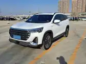 2022 JETOUR X90,autocango,china used car exporter,china ev exporter,chinese used car exporter,chinese used ev exporter