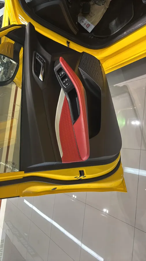 2021 MG 5 1.5L 120HP L4 CVT,autocango,china used car exporter,china ev exporter,chinese used car exporter,chinese used ev exporter